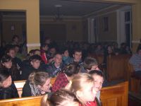 dzień papieski 006